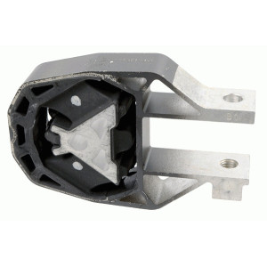 LEMFÖRDER 37731 01 Motorlager für Focus Transit Connect Grand C-Max C-Max