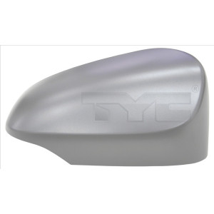 TYC 336-0087-2 Mirror Cover