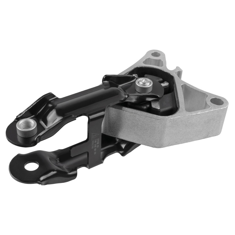 LEMFÖRDER 37746 01 Support moteur pour Mercedes CLA A GLA B