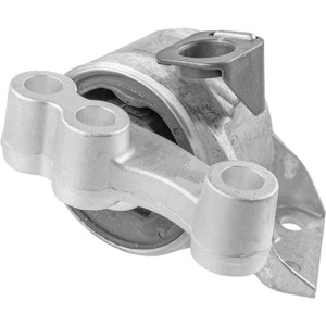 LEMFÖRDER 37687 01 Motorlager für Doblo Combo Linea