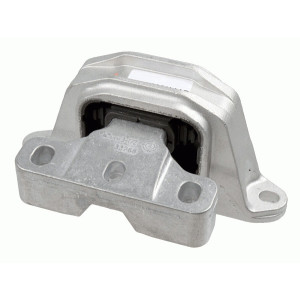LEMFÖRDER 37428 01 Soporte de motor para Up! Citigo load Mii