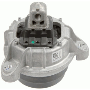 LEMFÖRDER 37430 01 Motorlager für BMW 5 6 7