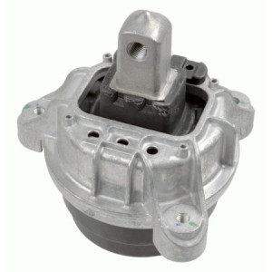 LEMFÖRDER 37431 01 Motorlager Links für BMW 5 7