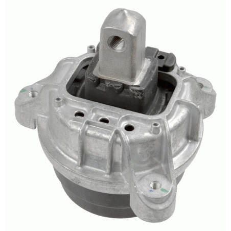 LEMFÖRDER 37431 01 Supporto motore sinistra per BMW 5 7