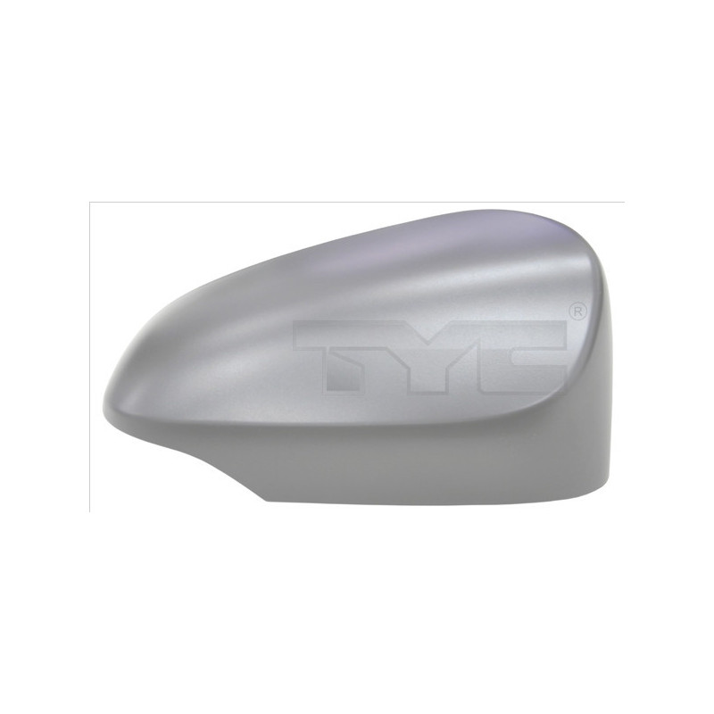 TYC 336-0088-2 Mirror Cover