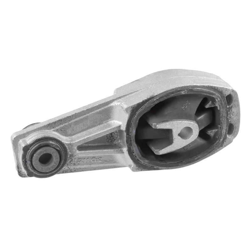 LEMFÖRDER 37935 01 Motorlager für C3 Aircross Picasso 208 DS 2008 DS3 301
