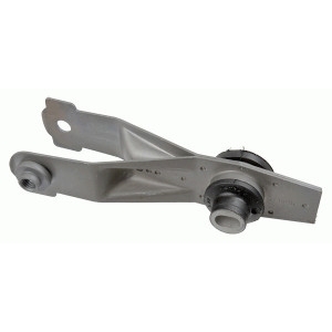 LEMFÖRDER 37951 01 Motorlager für Laguna Espace Vel Satis