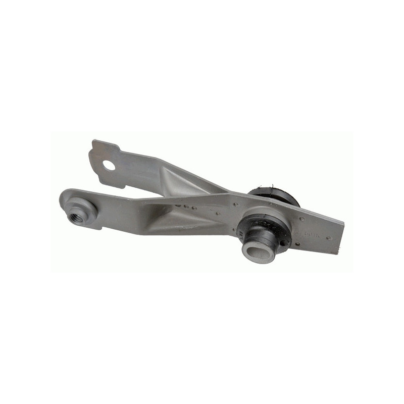 LEMFÖRDER 37951 01 Zavěšení motoru pro Laguna Espace Vel Satis