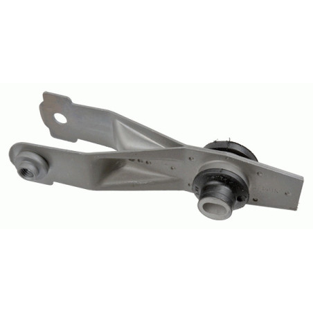 LEMFÖRDER 37951 01 Zavěšení motoru pro Laguna Espace Vel Satis