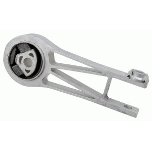 LEMFÖRDER 37961 01 Engine Mount for Ducato Boxer JUMPER