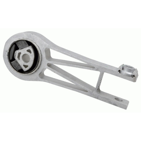 LEMFÖRDER 37961 01 Engine Mount for Ducato Boxer JUMPER