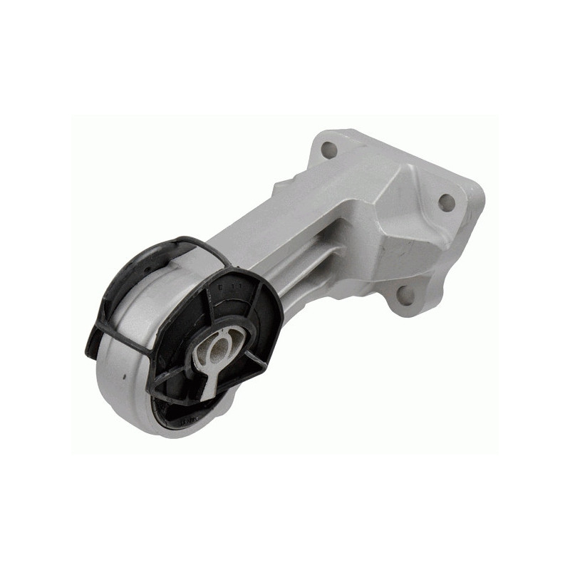 LEMFÖRDER 37968 01 Engine Mount Left for Master Movano