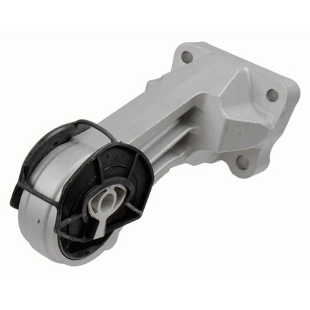 LEMFÖRDER 37968 01 Engine Mount Left for Master Movano