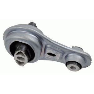 LEMFÖRDER 37971 01 Engine Mount for Movano Master