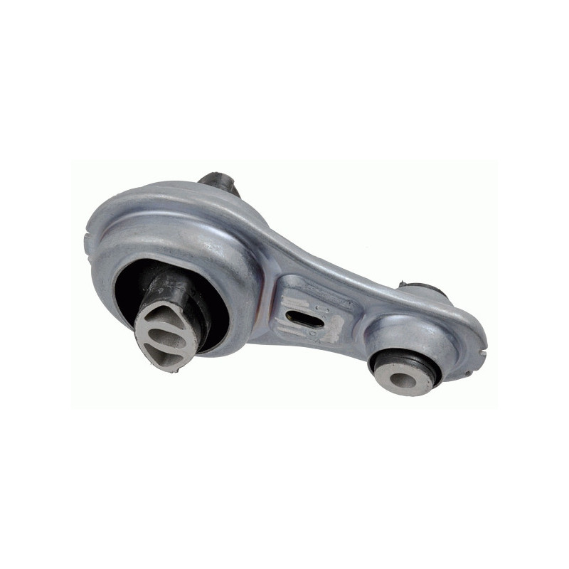 LEMFÖRDER 37971 01 Support moteur pour Movano Master