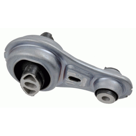 LEMFÖRDER 37971 01 Motorlager für Movano Master