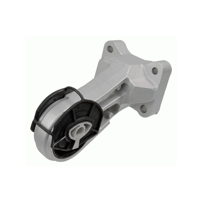 LEMFÖRDER 37974 01 Engine Mount Right for Movano Master