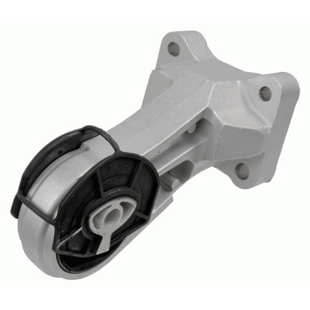 LEMFÖRDER 37974 01 Engine Mount Right for Movano Master