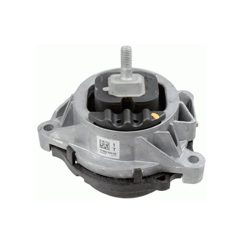 LEMFÖRDER 38088 01 Engine Mount for BMW X3