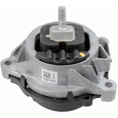 LEMFÖRDER 38088 01 Engine Mount for BMW X3