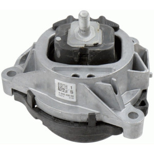 LEMFÖRDER 38090 01 Motorlager für BMW X3 X4