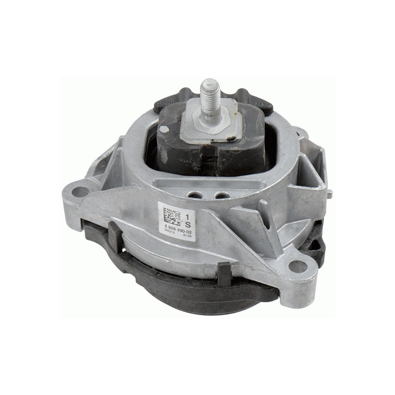 LEMFÖRDER 38090 01 Engine Mount for BMW X3 X4