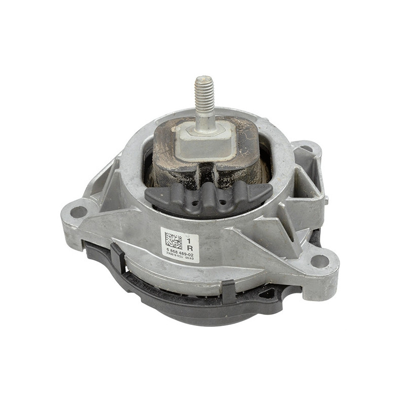 LEMFÖRDER 38091 01 Motorlager Links für BMW X3 X4