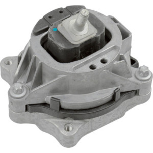LEMFÖRDER 38092 01 Motorlager für BMW 3 4 2 1