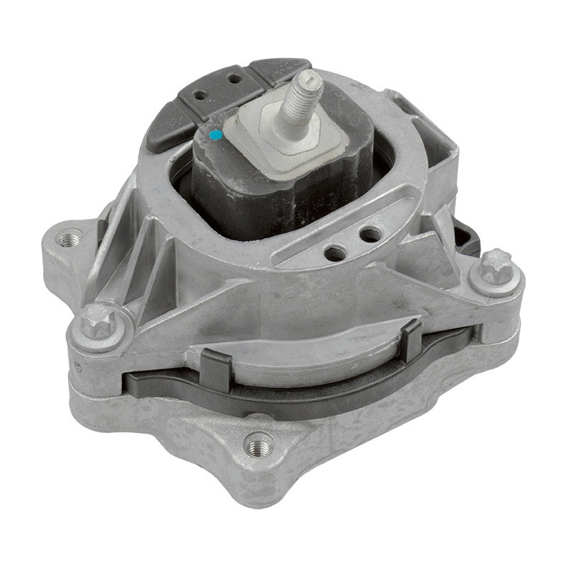 LEMFÖRDER 38092 01 Support moteur gauche pour BMW 3 4 2 1