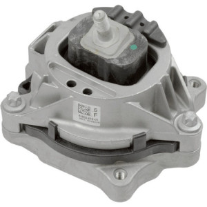 LEMFÖRDER 38093 01 Engine Mount Right for BMW 3 4 2 1