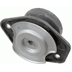 LEMFÖRDER 38097 01 Engine Mount for VW Golf