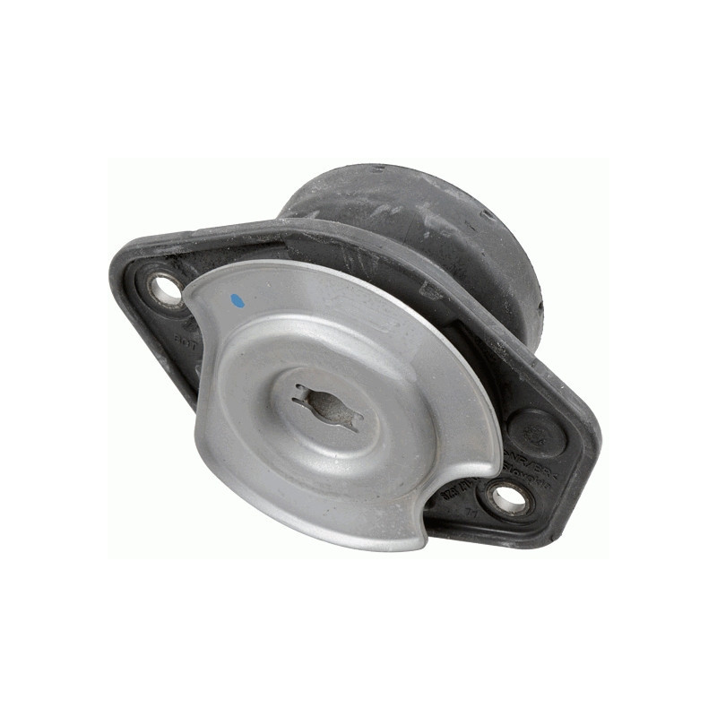 LEMFÖRDER 38097 01 Engine Mount for VW Golf