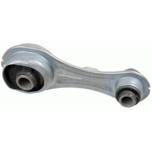 LEMFÖRDER 38383 01 Supporto motore per Duster Logan MCV Clio Sandero Captur Zoe
