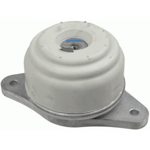 LEMFÖRDER 38342 01 Support moteur pour Mercedes C