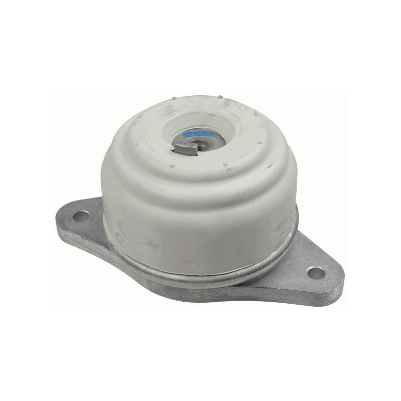 LEMFÖRDER 38342 01 Engine Mount for Mercedes C