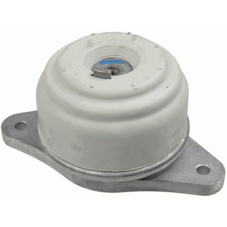 LEMFÖRDER 38342 01 Supporto motore per Mercedes C