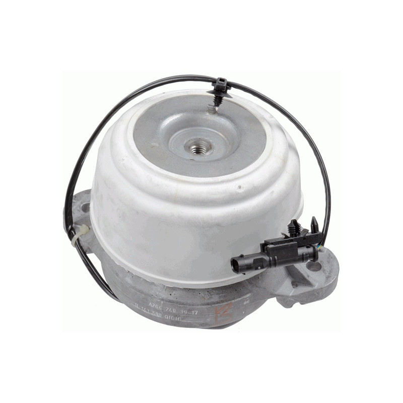 LEMFÖRDER 38344 01 Engine Mount for Mercedes C