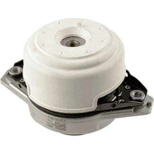 LEMFÖRDER 38346 01 Uloženie motora pre Mercedes GLE GLS M GL