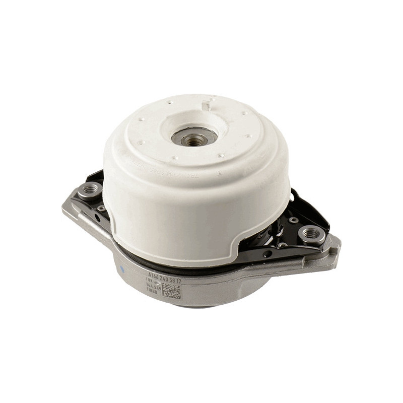 LEMFÖRDER 38346 01 Engine Mount for Mercedes GLE GLS M GL