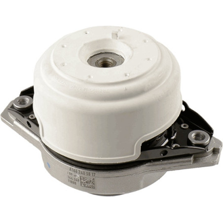 LEMFÖRDER 38346 01 Engine Mount for Mercedes GLE GLS M GL