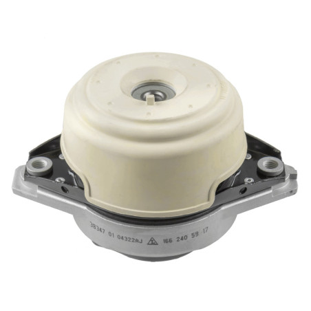 LEMFÖRDER 38347 01 Supporto motore destra per Mercedes GLE GLS M GL