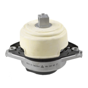 LEMFÖRDER 38371 01 Support moteur pour Mercedes GLE GL GLS M