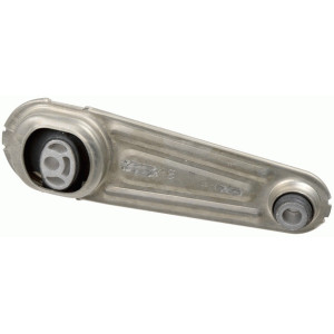LEMFÖRDER 38650 01 Support moteur pour Megane Clio Kangoo Be Bop Logan Express