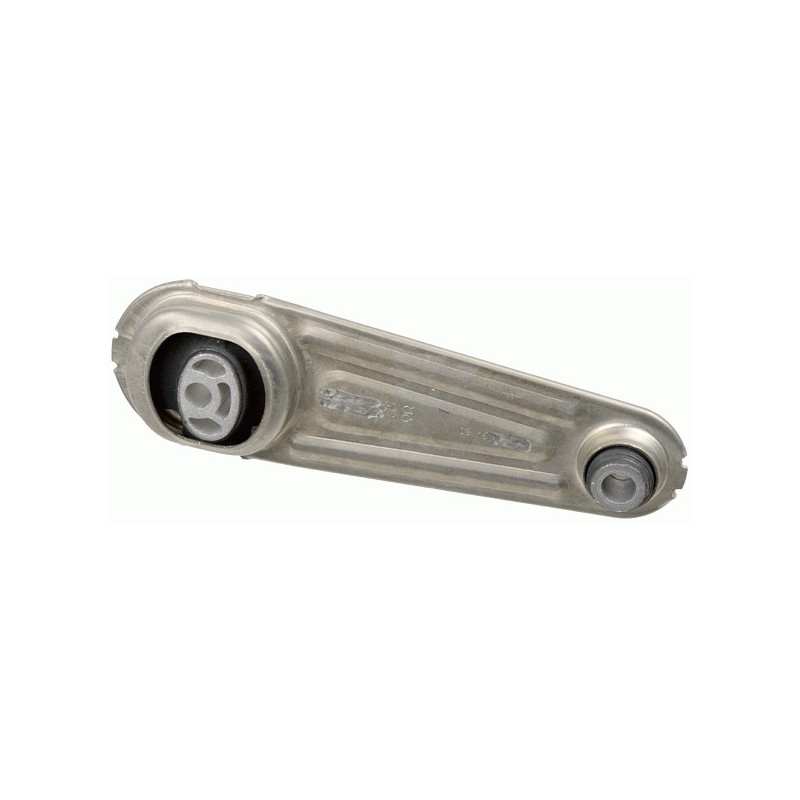LEMFÖRDER 38650 01 Poduszka silnika dla Megane Clio Kangoo Be Bop Logan Express