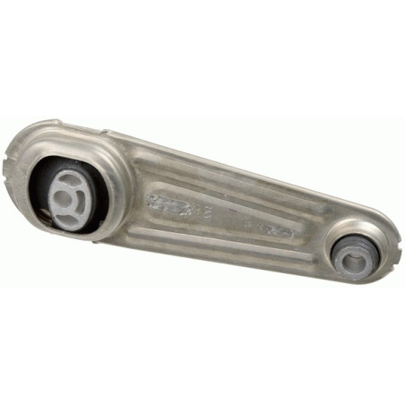 LEMFÖRDER 38650 01 Supporto motore per Megane Clio Kangoo Be Bop Logan Express