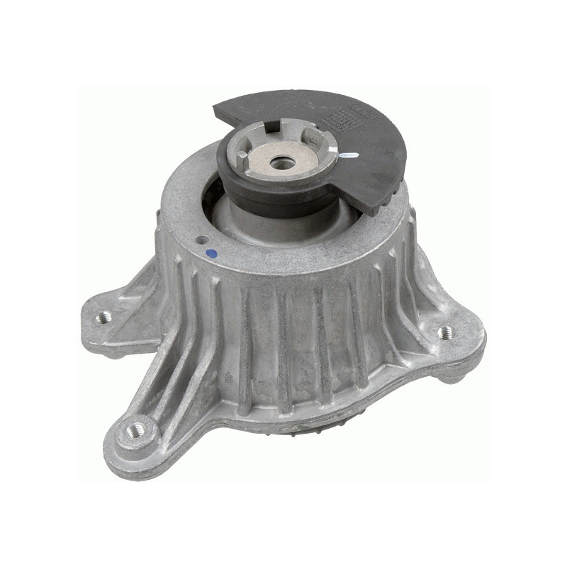LEMFÖRDER 38868 01 Motorlager Links für Mercedes C
