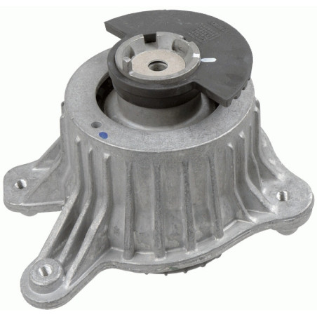 LEMFÖRDER 38868 01 Engine Mount Left for Mercedes C