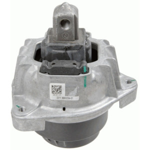 LEMFÖRDER 39114 01 Supporto motore destra per BMW 5 6 7
