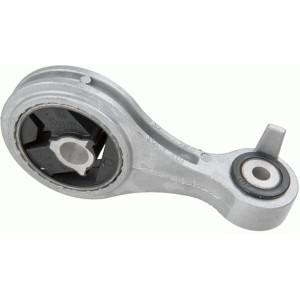 LEMFÖRDER 39153 01 Support moteur pour Bravo Delta