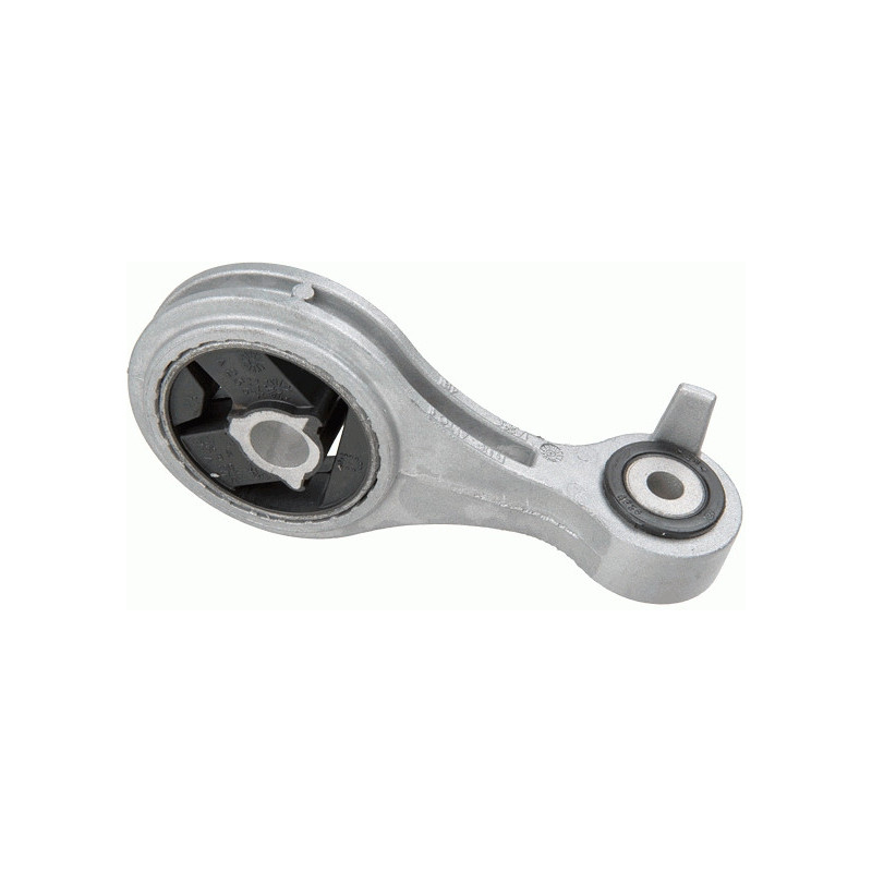 LEMFÖRDER 39153 01 Supporto motore per Bravo Delta